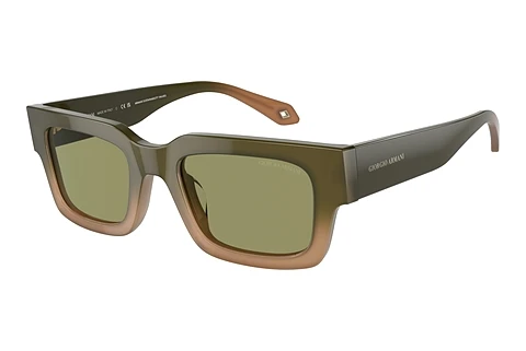 Giorgio Armani AR8184U 598214 Napszemüveg