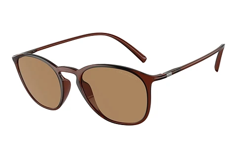 Ophthalmic Glasses Giorgio Armani AR8186U 6004M4