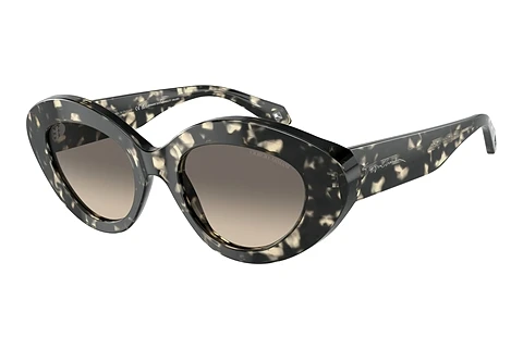 Ophthalmic Glasses Giorgio Armani AR8188 587332