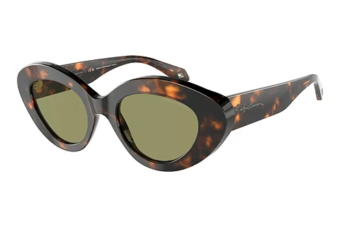 solbrille Giorgio Armani AR8188 599314