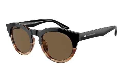 Giorgio Armani AR8189U 600673 Napszemüveg