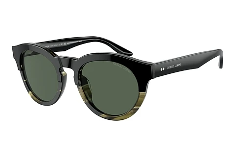 Giorgio Armani AR8189U 600771 Napszemüveg
