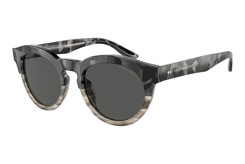 Ophthalmic Glasses Giorgio Armani AR8189U 600987