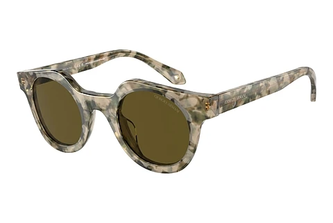 Giorgio Armani AR8191U 601773 Napszemüveg
