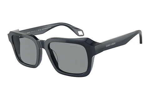 Ophthalmic Glasses Giorgio Armani AR8194U 604302