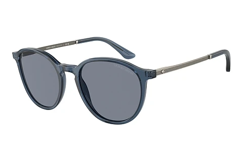 Zonnebril Giorgio Armani AR8196 603519