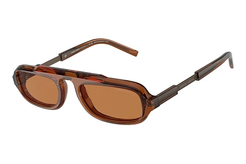 Ophthalmic Glasses Giorgio Armani AR8203 604973