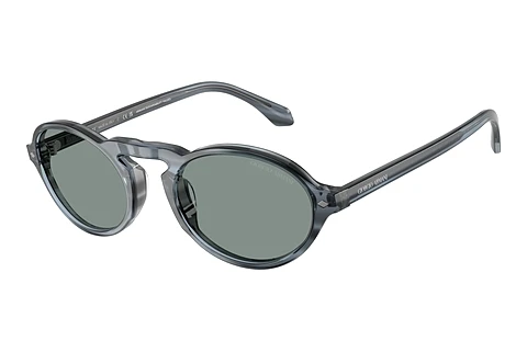 Solglasögon Giorgio Armani AR8219U 634356