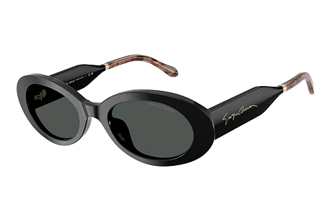 Γυαλιά ηλίου Giorgio Armani AR8234U 587587