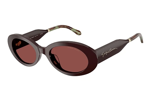 Óculos de marca Giorgio Armani AR8234U 622875