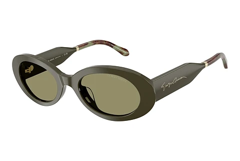 Ophthalmic Glasses Giorgio Armani AR8234U 62292A