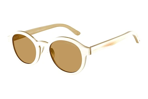 Sončna očala Giorgio Armani AR8240 628373