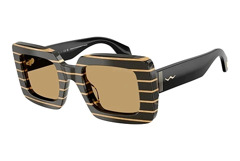 Päikeseprillid Giorgio Armani AR8241U 622673