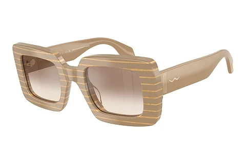 Ophthalmic Glasses Giorgio Armani AR8241U 631094