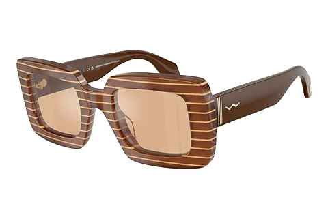 Ophthalmic Glasses Giorgio Armani AR8241U 63112S