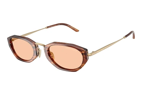 Ophthalmic Glasses Giorgio Armani AR8242 616273