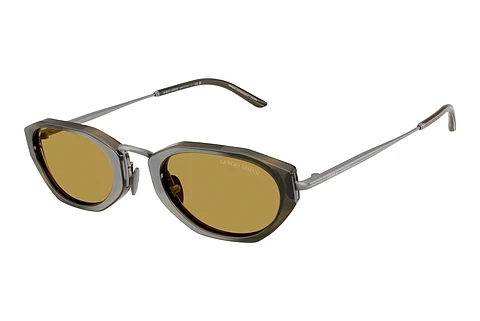 Ophthalmic Glasses Giorgio Armani AR8242 6304/2