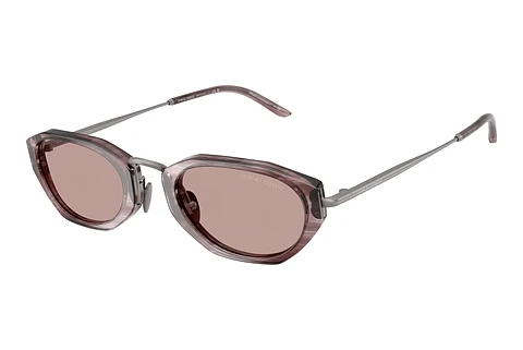 Ophthalmic Glasses Giorgio Armani AR8242 630513