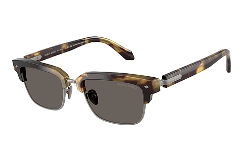 Occhiali da vista Giorgio Armani AR8243 6301B1