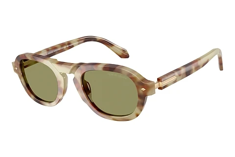 Occhiali da vista Giorgio Armani AR8244 629914