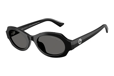 Ophthalmic Glasses Giorgio Armani AR8245HU 587587