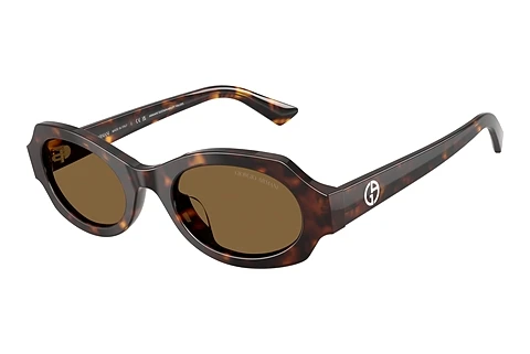 Ophthalmic Glasses Giorgio Armani AR8245HU 587973