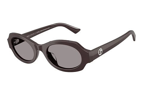 Ophthalmic Glasses Giorgio Armani AR8245HU 6306/1