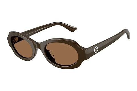 Ophthalmic Glasses Giorgio Armani AR8245HU 630773