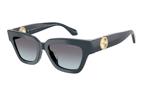Solglasögon Giorgio Armani AR8246U 630919