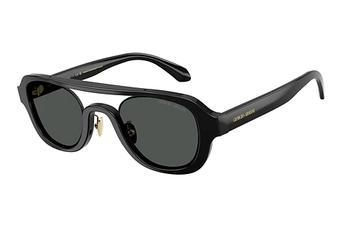 Ophthalmic Glasses Giorgio Armani AR8247 500187