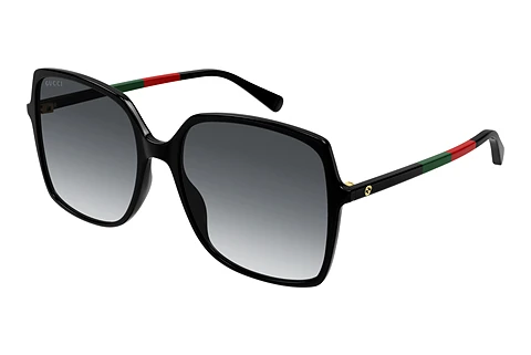Päikeseprillid Gucci GG0544S 007