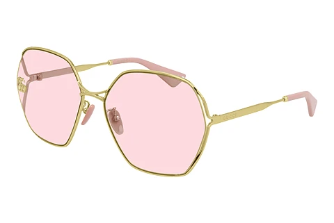Gafas de visión Gucci GG0818SA 003