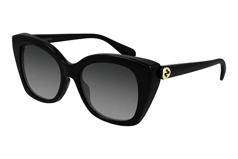 Slnečné okuliare Gucci GG0921S 001