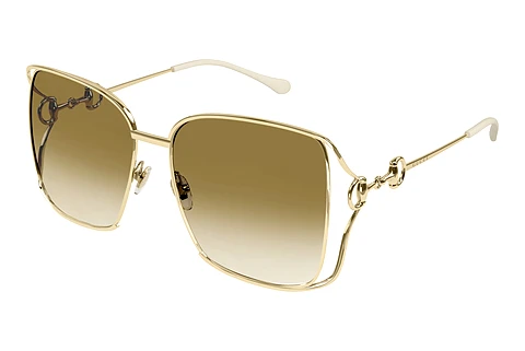 Gafas de visión Gucci GG1020S 004
