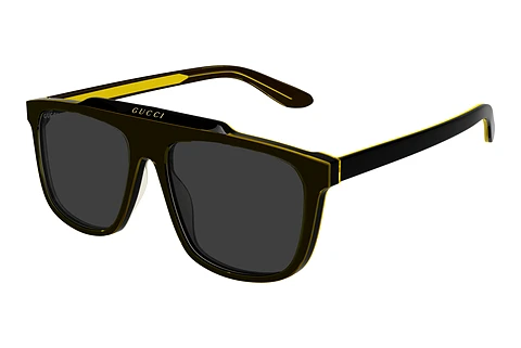 Solglasögon Gucci GG1039S 001