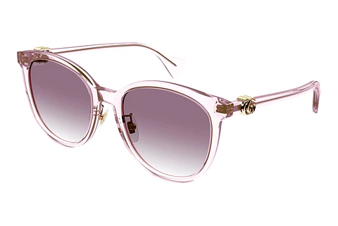 Sončna očala Gucci GG1180SK 005
