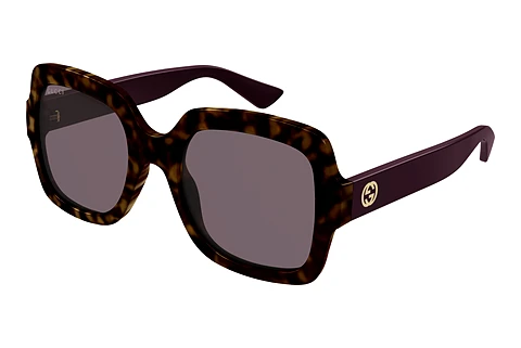 Solglasögon Gucci GG1337S 009
