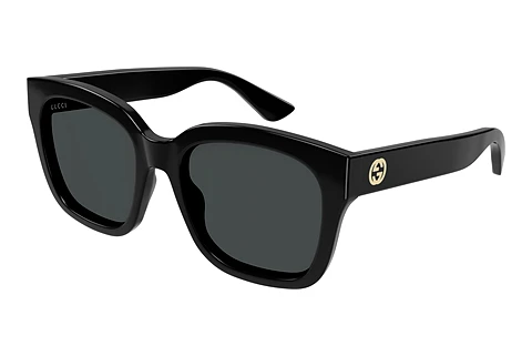 Solglasögon Gucci GG1338S 001