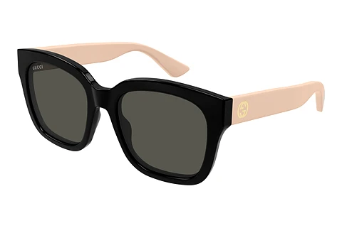 Óculos de marca Gucci GG1338S 006