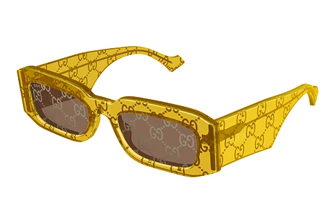 Solglasögon Gucci GG1426S 007