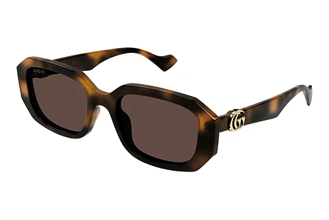 Gafas de visión Gucci GG1535S 002