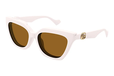 Päikeseprillid Gucci GG1542S 003