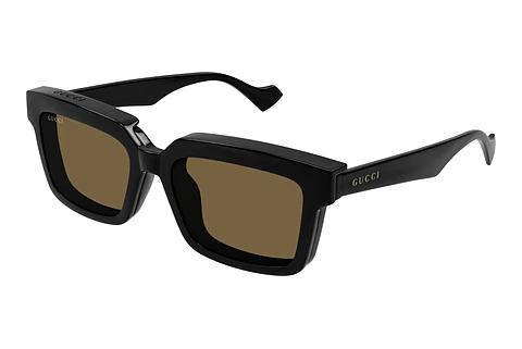 Solglasögon Gucci GG1543S 004