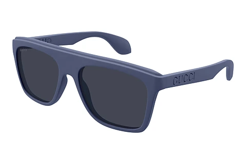 Päikeseprillid Gucci GG1570S 008