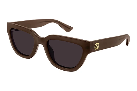 Gafas de visión Gucci GG1578S 003