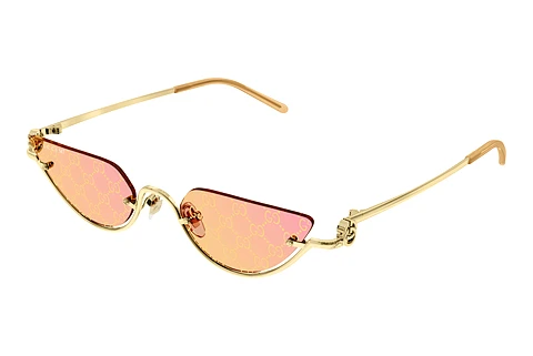 Gucci GG1603S 004 Napszemüveg
