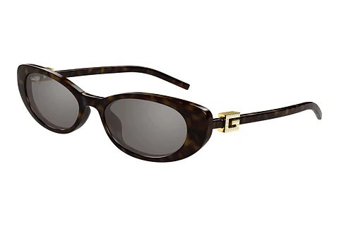 Sluneční brýle Gucci GG1680S 003