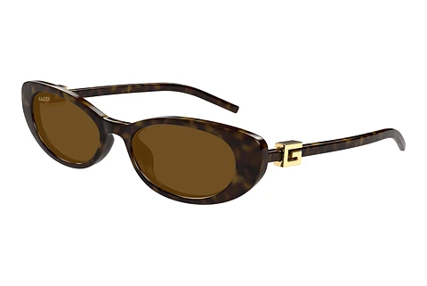 Päikeseprillid Gucci GG1680S 004