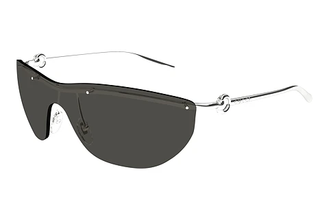 Slnečné okuliare Gucci GG1700S 001