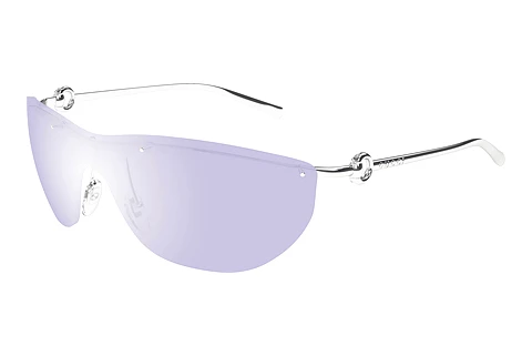 Sluneční brýle Gucci GG1700S 003